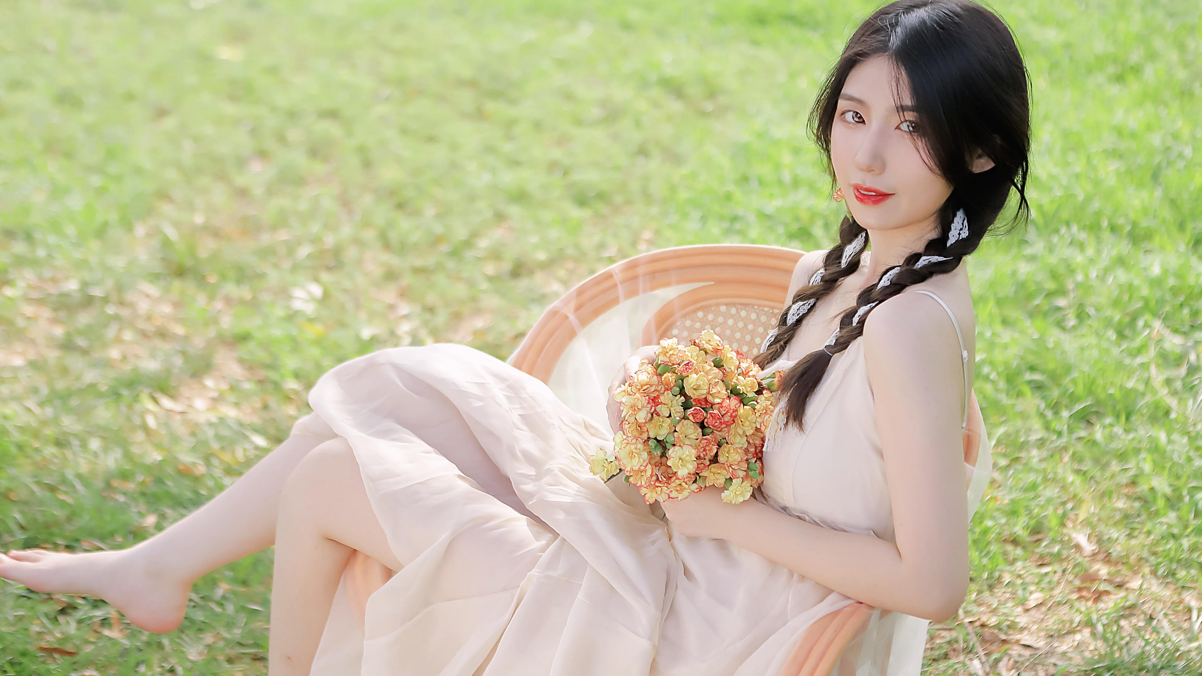 一个人看的高清www视频免费国产精品 手机在线观看|亚洲欧美韩国日本一区二区三区|欧美日韩国内精品|亚洲精品无码一二三区网雨|国产精品欧美久久久久八戒|丝袜美腿精品国产一区|替嫁新娘全集在线观看|强对流天气蓝色预警：山东江苏等部分地区将有10级以上雷暴大风